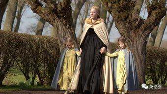 白王后在线观看  第1张