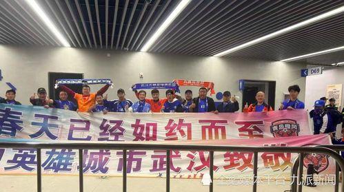 五一大赛最新爆料入口在哪,揭秘独家入口，抢先体验精彩赛事！”