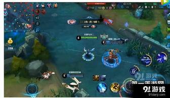 王者大瓜爆料视频大全最新,最新爆料视频大全深度解析 第1张 王者大瓜爆料视频大全最新,最新爆料视频大全深度解析 第1张