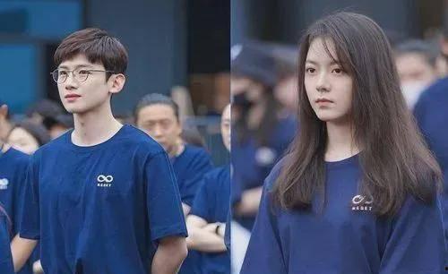 2023赵今麦最新爆料,揭秘青春偶像的成长之路  第2张