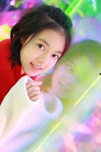 2023赵今麦最新爆料,揭秘青春偶像的成长之路  第3张